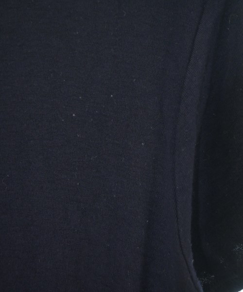 Theory（セオリー）Tシャツ・カットソー 紺 サイズ:S レディース/2200648443049