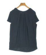 Theory（セオリー）Tシャツ・カットソー 紺 サイズ:S レディース/2200648443049