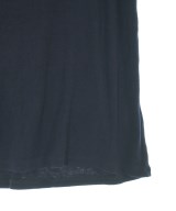 Theory（セオリー）Tシャツ・カットソー 紺 サイズ:S レディース/2200648443049
