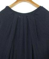 Theory（セオリー）Tシャツ・カットソー 紺 サイズ:S レディース/2200648443049