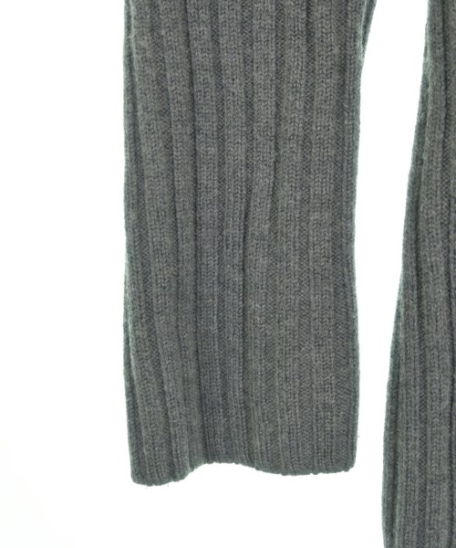 Theory（セオリー）カーディガン グレー サイズ:S レディース/2200653588018