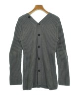 Theory（セオリー）カーディガン グレー サイズ:S レディース/2200653588018