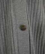 Theory（セオリー）カーディガン グレー サイズ:S レディース/2200653588018