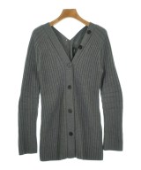 Theory カーディガン