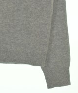 Theory（セオリー）ニット・セーター グレー サイズ:S レディース/2200653588032