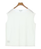 Theory（セオリー）ノースリーブ 白 サイズ:S レディース/2200644283076