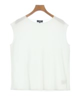 Theory ノースリーブ