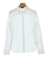 Theory カジュアルシャツ