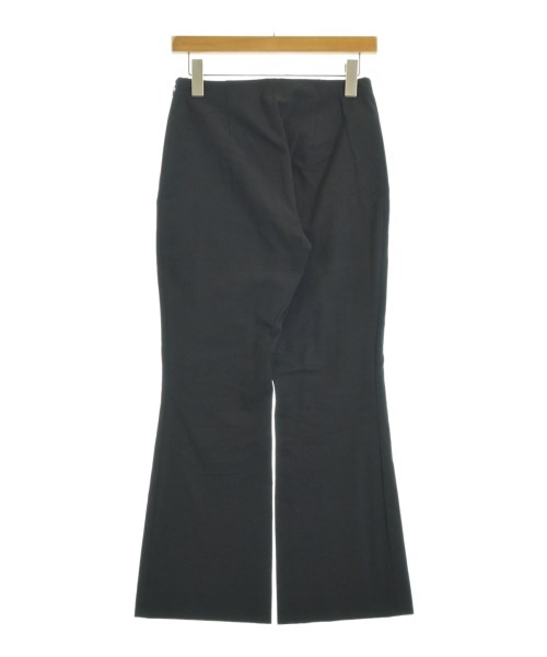 Theory（セオリー）その他 黒 サイズ:0(S位) レディース/2200644283090