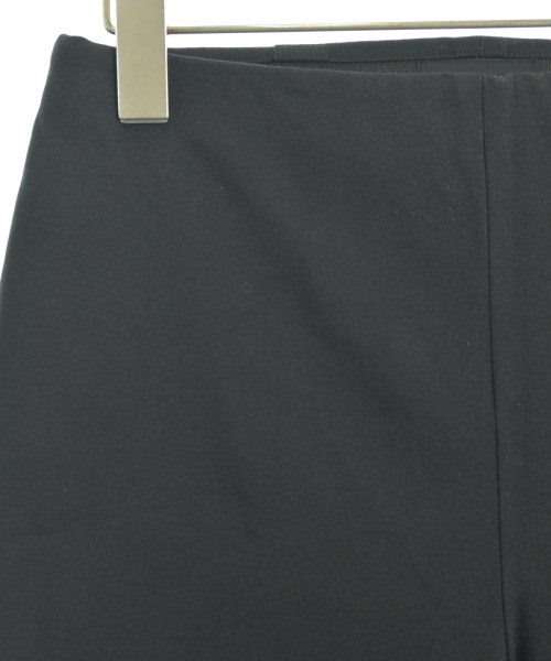 Theory（セオリー）その他 黒 サイズ:0(S位) レディース/2200644283090