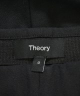 Theory（セオリー）その他 黒 サイズ:0(S位) レディース/2200644283090