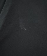 Theory（セオリー）その他 黒 サイズ:0(S位) レディース/2200644283090