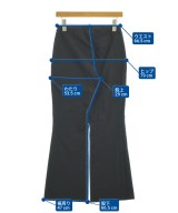 Theory（セオリー）その他 黒 サイズ:0(S位) レディース/2200644283090