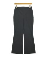 Theory パンツ（その他）