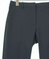 Theory（セオリー）スラックス 紺 サイズ:2(M位) レディース/2200644283113