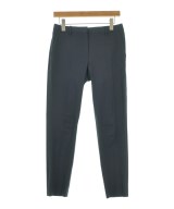 Theory スラックス