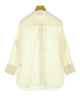 Theory（セオリー）ブラウス 白 サイズ:S レディース/2200644283229