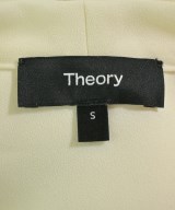 Theory（セオリー）ブラウス 白 サイズ:S レディース/2200644283229
