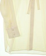 Theory（セオリー）ブラウス 白 サイズ:S レディース/2200644283229