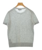 Theory（セオリー）ニット・セーター グレー サイズ:S レディース/2200647173039