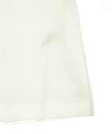 Theory（セオリー）ロング・マキシ丈スカート 白 サイズ:2(M位) レディース/2200647837030