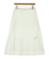 Theory ロング・マキシ丈スカート