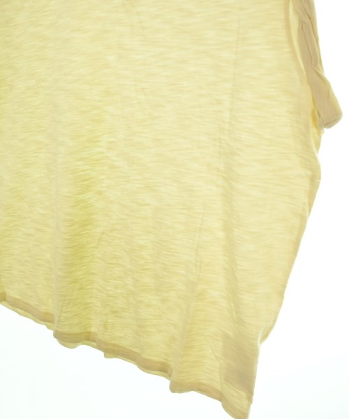 Theory（セオリー）ノースリーブ 白 サイズ:L レディース/2200645643060