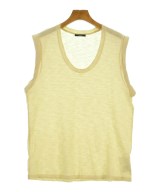 Theory（セオリー）ノースリーブ 白 サイズ:L レディース/2200645643060