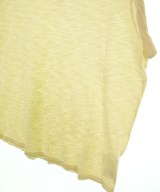 Theory（セオリー）ノースリーブ 白 サイズ:L レディース/2200645643060