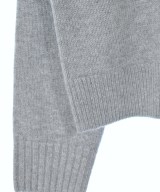 Theory（セオリー）ニット・セーター グレー サイズ:S レディース/2200654090060