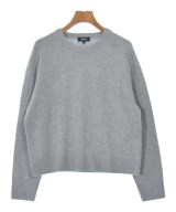 Theory ニット・セーター