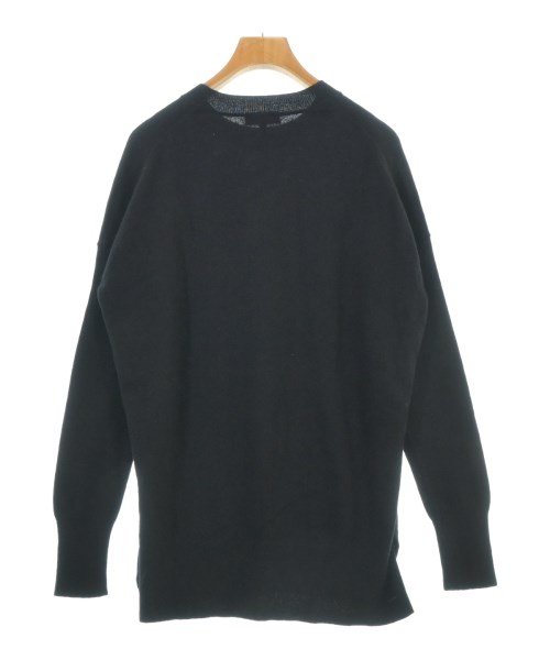 Theory（セオリー）ニット・セーター 黒 サイズ:S レディース/2200654090138