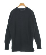 Theory（セオリー）ニット・セーター 黒 サイズ:S レディース/2200654090138