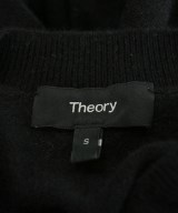 Theory（セオリー）ニット・セーター 黒 サイズ:S レディース/2200654090138