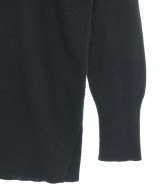 Theory（セオリー）ニット・セーター 黒 サイズ:S レディース/2200654090138