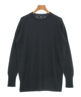 Theory ニット・セーター