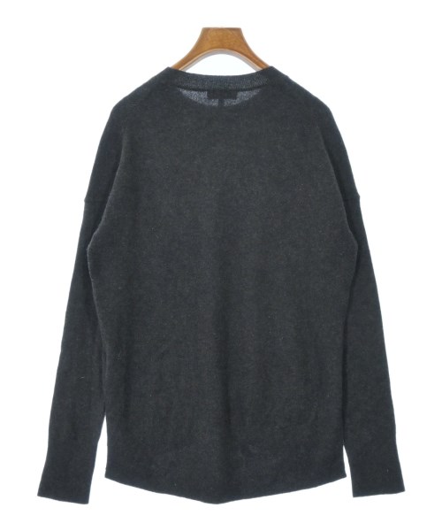 Theory（セオリー）ニット・セーター グレー サイズ:S レディース/2200654090145