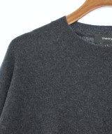 Theory（セオリー）ニット・セーター グレー サイズ:S レディース/2200654090145