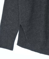 Theory（セオリー）ニット・セーター グレー サイズ:S レディース/2200654090145