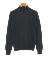 Theory（セオリー）ニット・セーター 黒 サイズ:S レディース/2200654090169