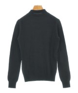 Theory（セオリー）ニット・セーター 黒 サイズ:S レディース/2200654090169