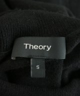 Theory（セオリー）ニット・セーター 黒 サイズ:S レディース/2200654090169