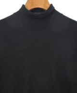 Theory（セオリー）ニット・セーター 黒 サイズ:S レディース/2200654090169