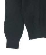 Theory（セオリー）ニット・セーター 黒 サイズ:S レディース/2200654090169