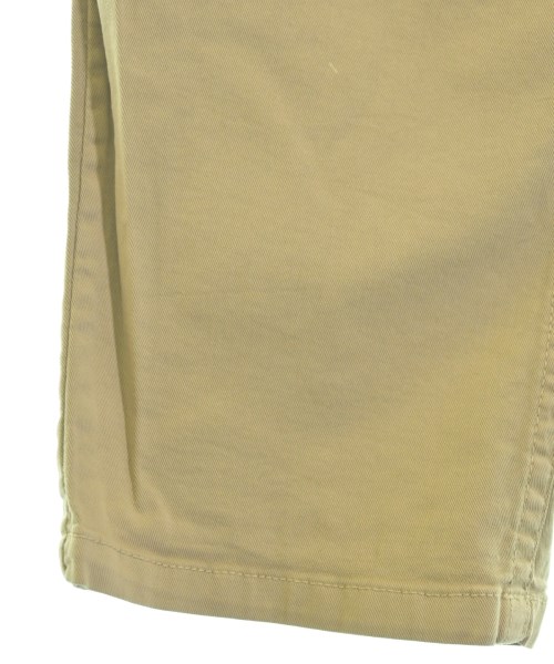 Theory（セオリー）チノパン ベージュ サイズ:00(XS位) レディース/2200654090282