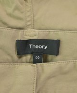 Theory（セオリー）チノパン ベージュ サイズ:00(XS位) レディース/2200654090282