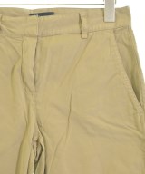 Theory（セオリー）チノパン ベージュ サイズ:00(XS位) レディース/2200654090282