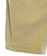 Theory（セオリー）チノパン ベージュ サイズ:00(XS位) レディース/2200654090282