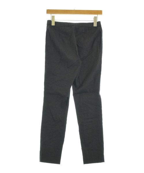 Theory（セオリー）その他 黒 サイズ:00(XS位) レディース/2200654090299