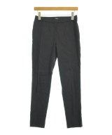 Theory（セオリー）その他 黒 サイズ:00(XS位) レディース/2200654090299